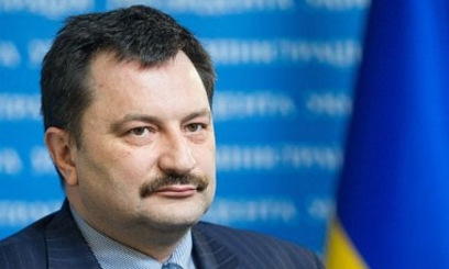 Таранов: Каждый убийца будет найден и наказан – даже после войны