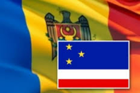 Гагаузия выходит из состава Молдовы?