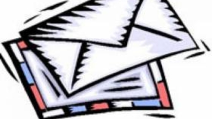 Письмо читателя. О  визите  в  Молдову Патриарха Московского  и  Всея  Руси  Кирилла