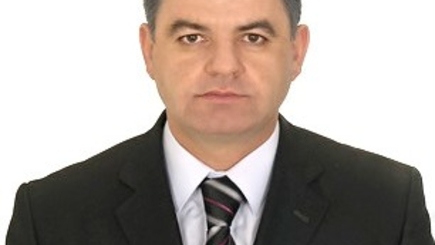 Валентин Доготарь: Реформы в авиационной отрасли дали возможность снизить цены на билеты