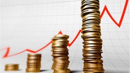 За январь цены в Молдове выросли