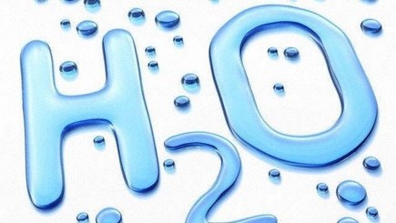 Молдавский инновационный ПРОРЫВ - 2014.! Газ заменили на ВОДУ в отопительных котлах