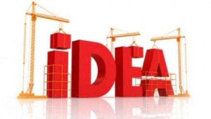 Выборы 2014. Банк идей (на 20 октября).