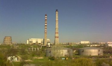 ВБ предоставит 40,5 млн.  долларов на улучшение системы теплоснабжения Кишинева