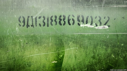 Россия может доказать свою непричастность к убийству пассажиров малазийского «Боинга» рейса MH-17. Докажет?