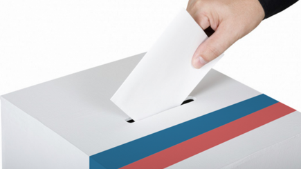 Чем думает московская прокуратура?