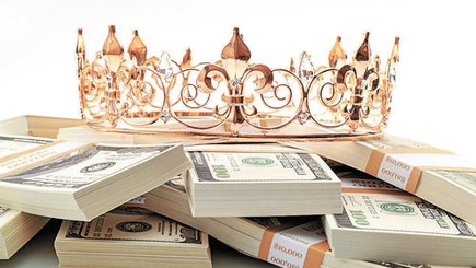 Проблема Молдовы в том, что в ней много 