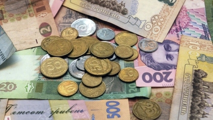За время карантина в Украине безработным выплатили почти 14 миллиардов