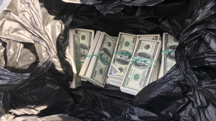 «Кулек» — это клеймо