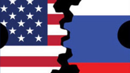 США-Россия: «Перезагрузка 2.0» или «пакт Молотова-Риббентропа 2.0»?