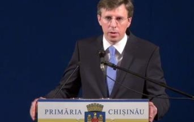 Киртоакэ анонсировал продолжение строительства мансард