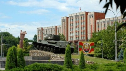 Кишинёв уступает Приднестровью в образовании