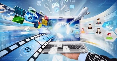 В рейтинге развития информтехнологий Молдова сохранила свои позиции