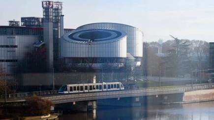 ЕСПЧ признал законным выдворение из Литвы российских журналистов