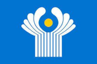 СНГ уходит в историю: фактически он играет ритуальную роль некоего неформального клуба