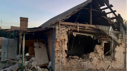 Пригожин сказал, что создаст отдельный легион для “обиженных”