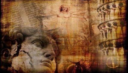 Полсотни культурных проектов на 2014 год