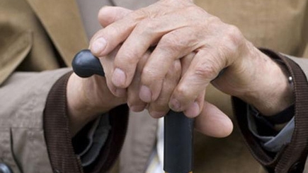 Названа главная причина инвалидности пожилых молдаван