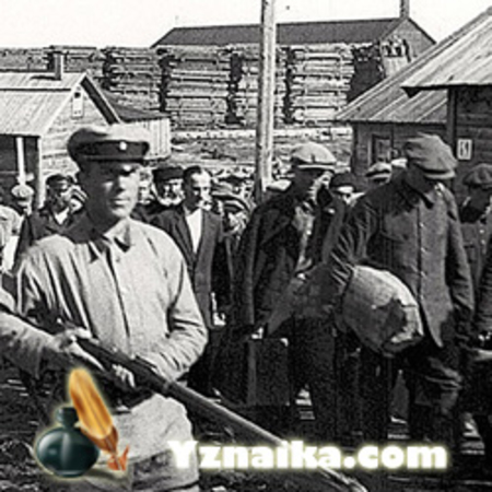 Ученые против директора ФСБ