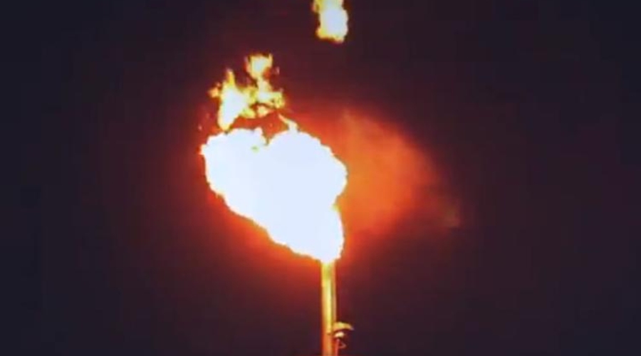 Игры закончились: Приднестровью придется заранее заплатить за газ