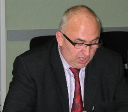 Виктор Гурэу: 