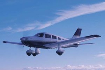 Президент Республики Молдова провел рабочее заседание, посвященное перспективам развития легкой авиации