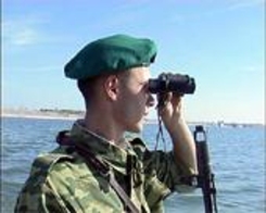 Погранслужба окажет материальную и техническую помощь пострадавшим от наводнения
