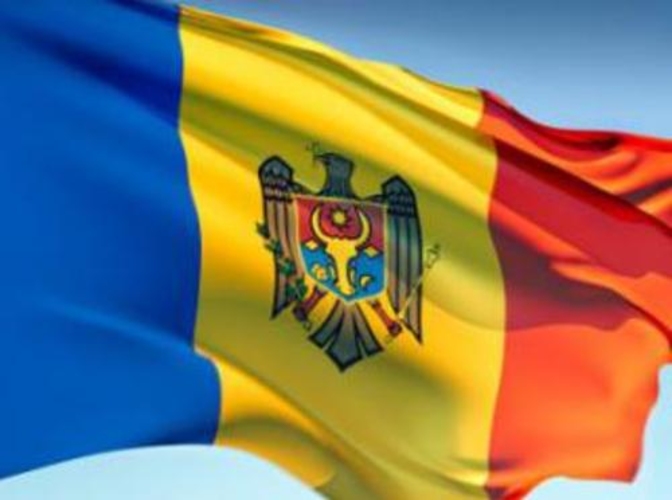 Стали известны лауреаты Национальной премии
