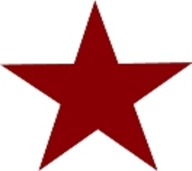 Звезды не виноваты