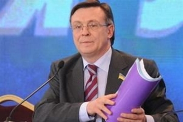 Украина на саммите попросит у Евросоюза деньги и пообещает реформы