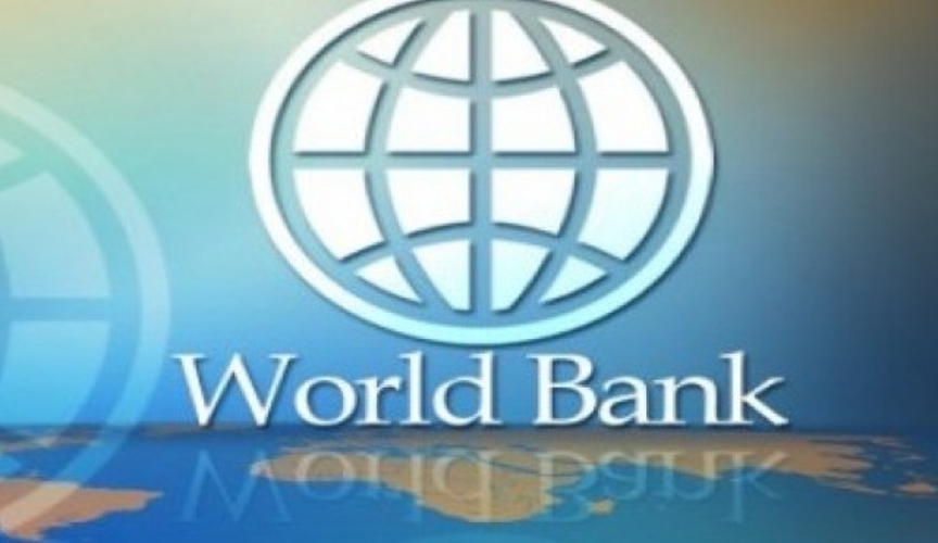 Аграрии получат 10 миллионов долларов