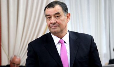 Глава минобороны РМ примет участие в саммите НАТО