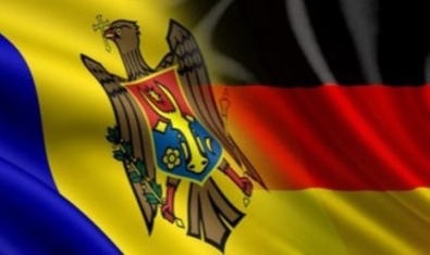 Экономические отношения Молдовы и Германии продолжат развиваться