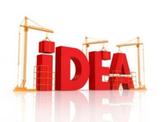 Выборы 2014. Банк идей (на 20 октября).