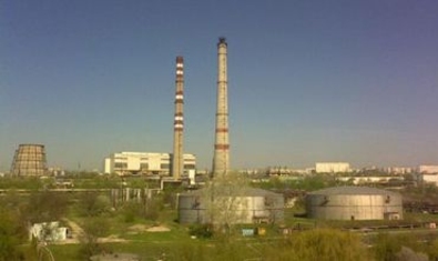 ВБ предоставит 40,5 млн.  долларов на улучшение системы теплоснабжения Кишинева