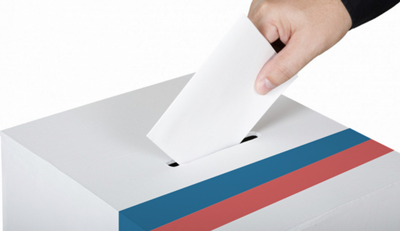 Чем думает московская прокуратура?