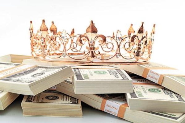 Проблема Молдовы в том, что в ней много 