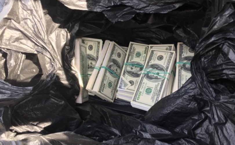 «Кулек» — это клеймо