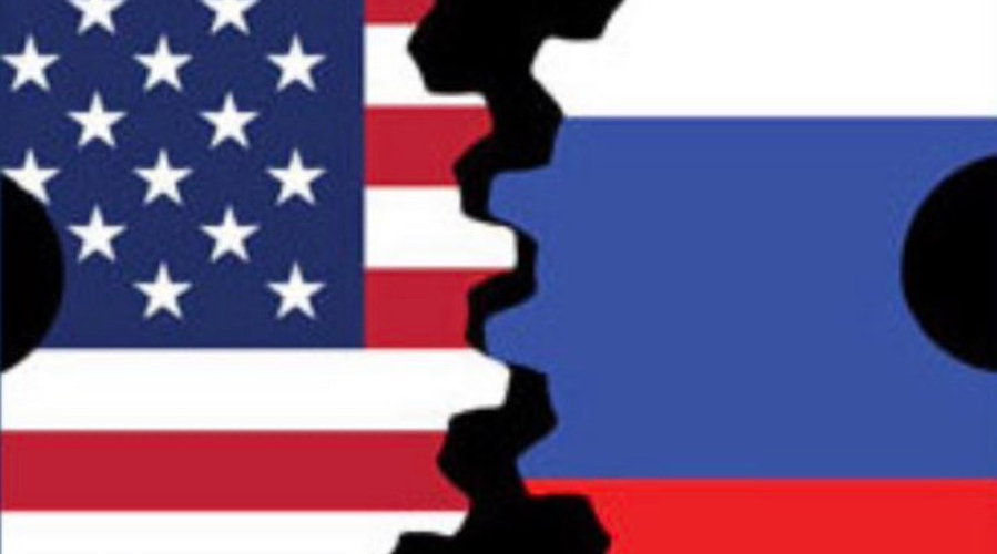 США-Россия: «Перезагрузка 2.0» или «пакт Молотова-Риббентропа 2.0»?