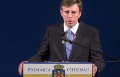 Киртоакэ анонсировал продолжение строительства мансард