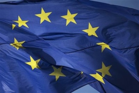 До конца года Eвропарламент может отменить визы для РМ