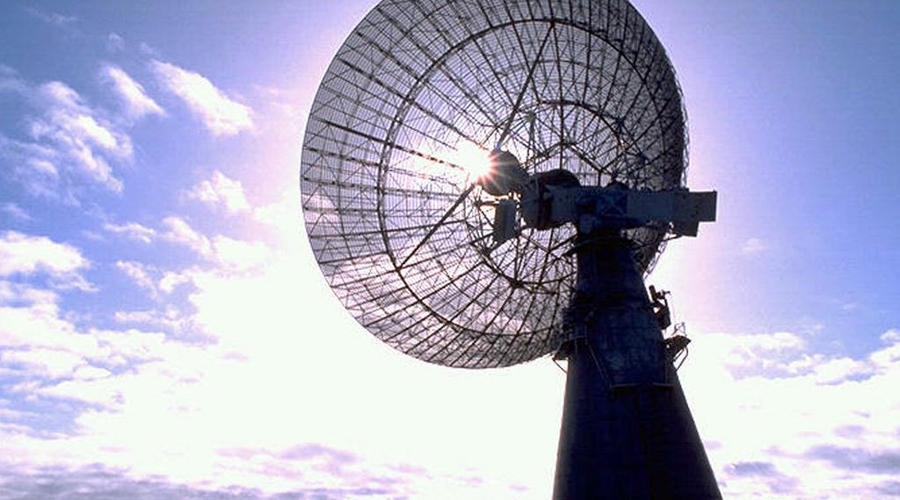 Право рабaтать на рынке элeктронных коммуникаций РМ получили ещё 30 компаний