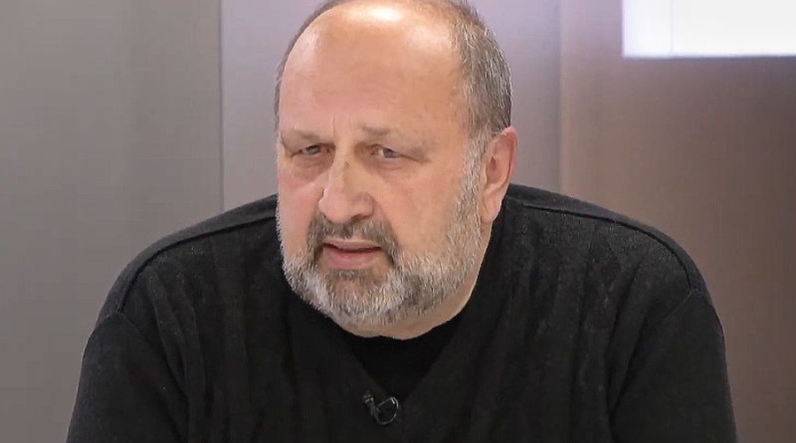 Недовольные избиратели решат судьбу выборов в Молдове