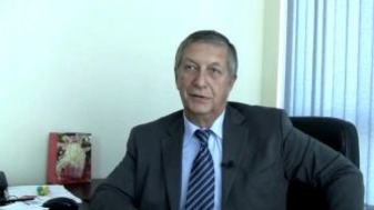 Боровой: В ближайшее время Путин начнет массированное военное наступление на Украину