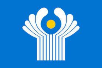 СНГ уходит в историю: фактически он играет ритуальную роль некоего неформального клуба