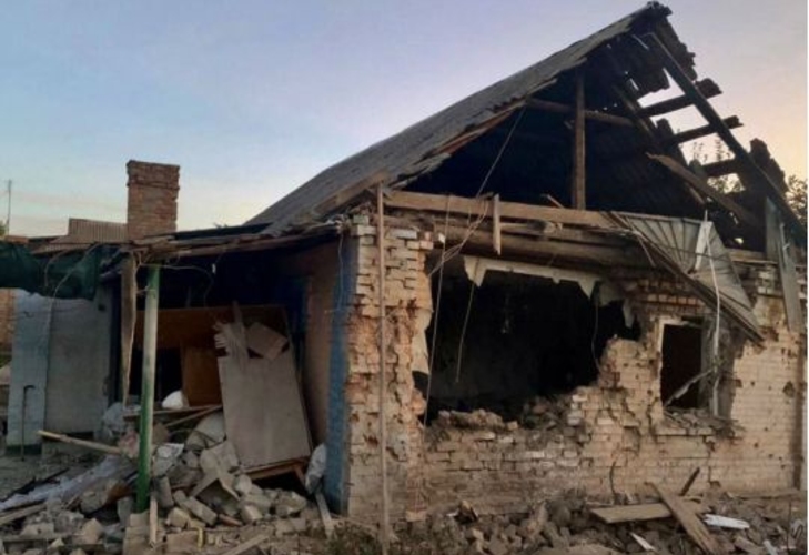 Пригожин сказал, что создаст отдельный легион для “обиженных”