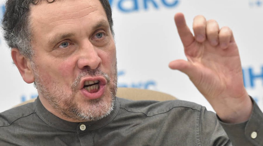 Что показывает третий день боевых действий