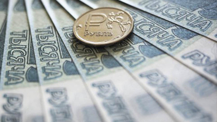 Белоруссия отказывается от российского рубля