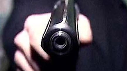 Чемпион мира по ушу и боям без правил  был застрелен в Баку