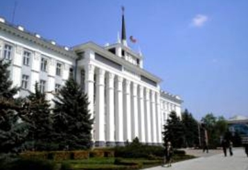 2007-ой: плюсы и минусы